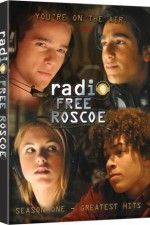Watch Radio Free Roscoe Projectfreetv